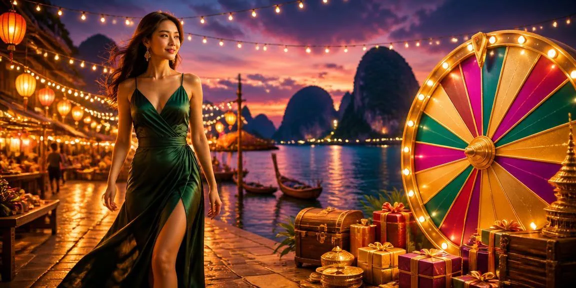 PG68 โบนัสฝากเงินรายวัน