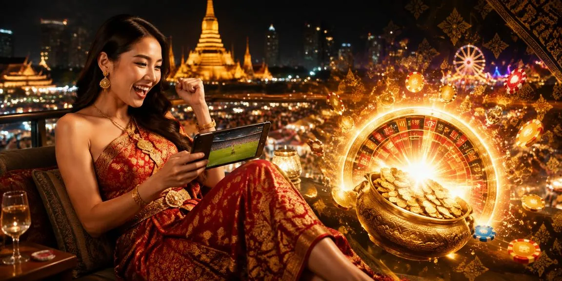PG68 Live Mega Ball บน PG68 เล่นง่าย ตัวคูณสูงถึง 1,000,000 เท่า