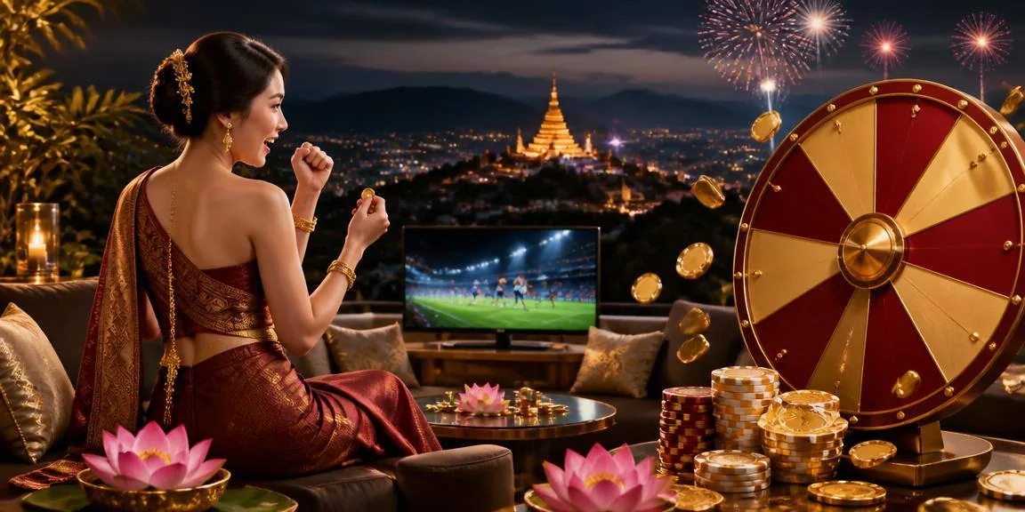 PG68 กฎหมายและความเป็นส่วนตัวที่ PG68 ปฏิบัติตาม